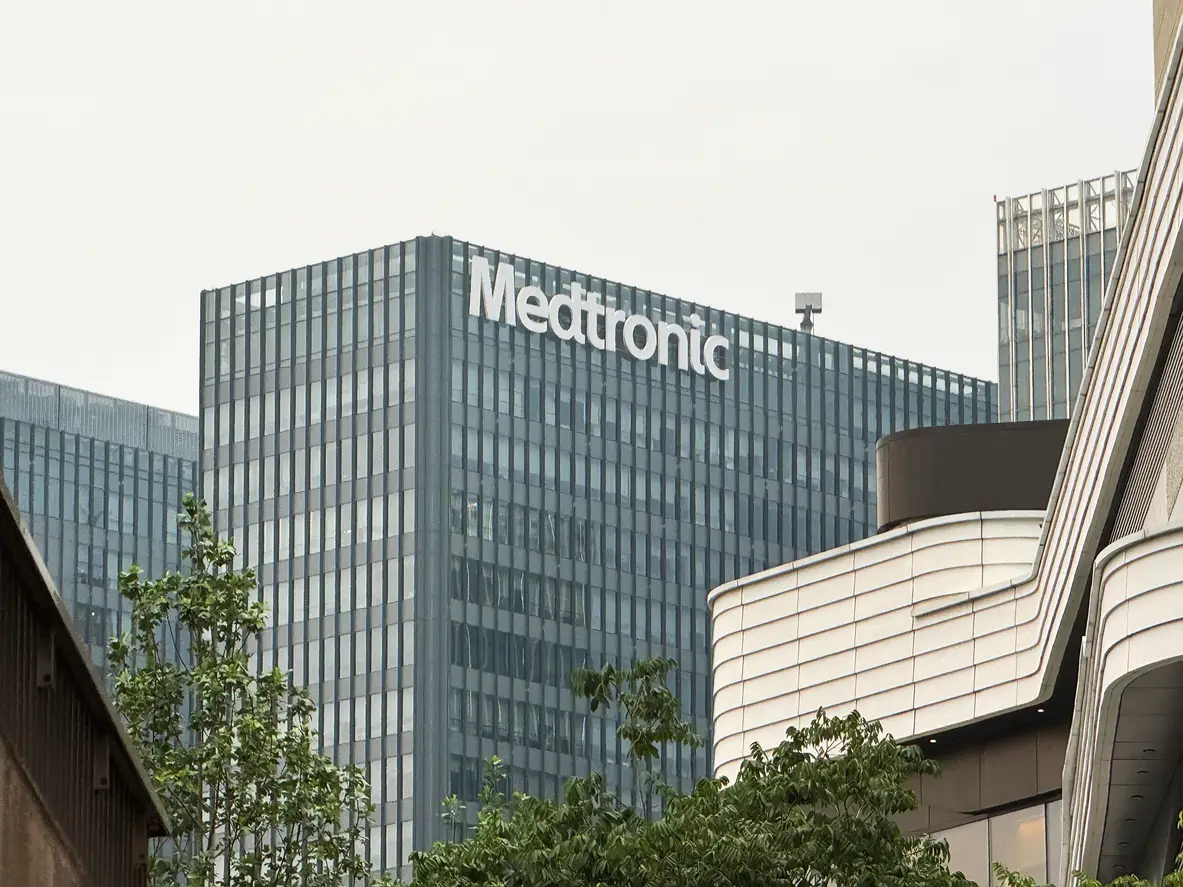 What You Need to Know about the Medtronic Data Breach