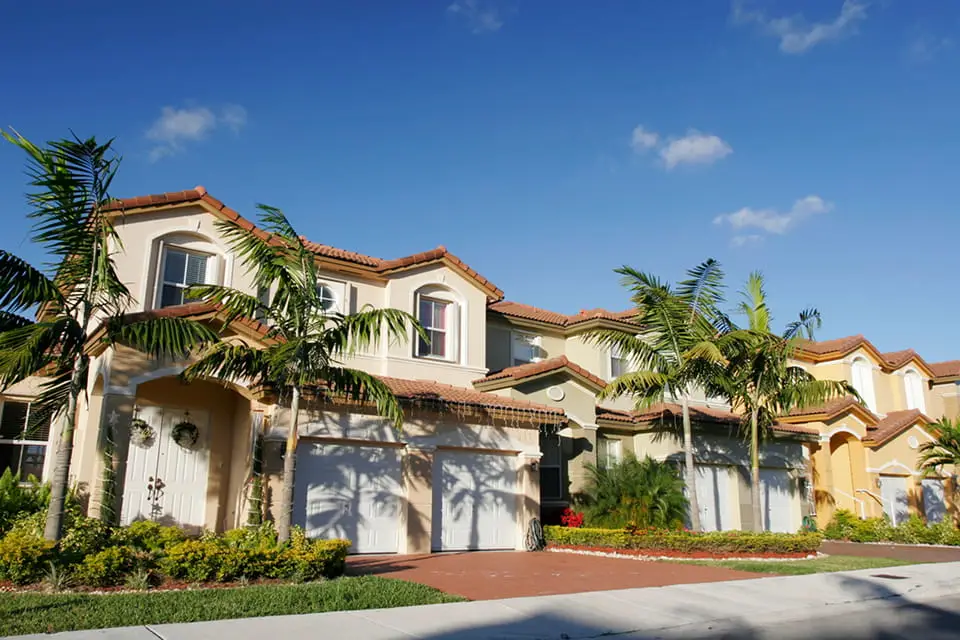The Most Expensive ZIP Codes in the U.S. for Real Estate