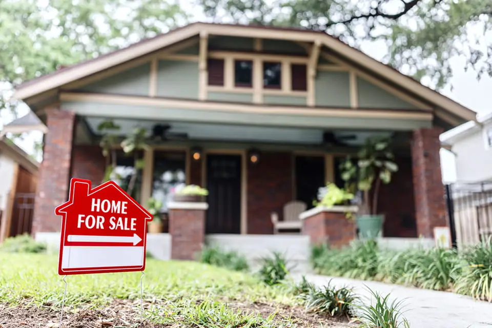 U.S. Cities Where Homes Sell the Fastest