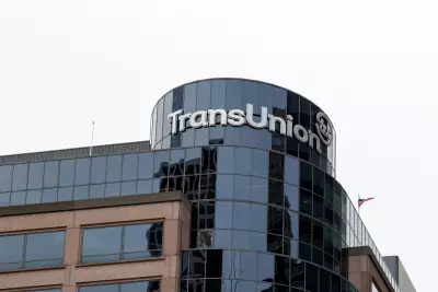 What You Need to Know about the TransUnion Data Breach