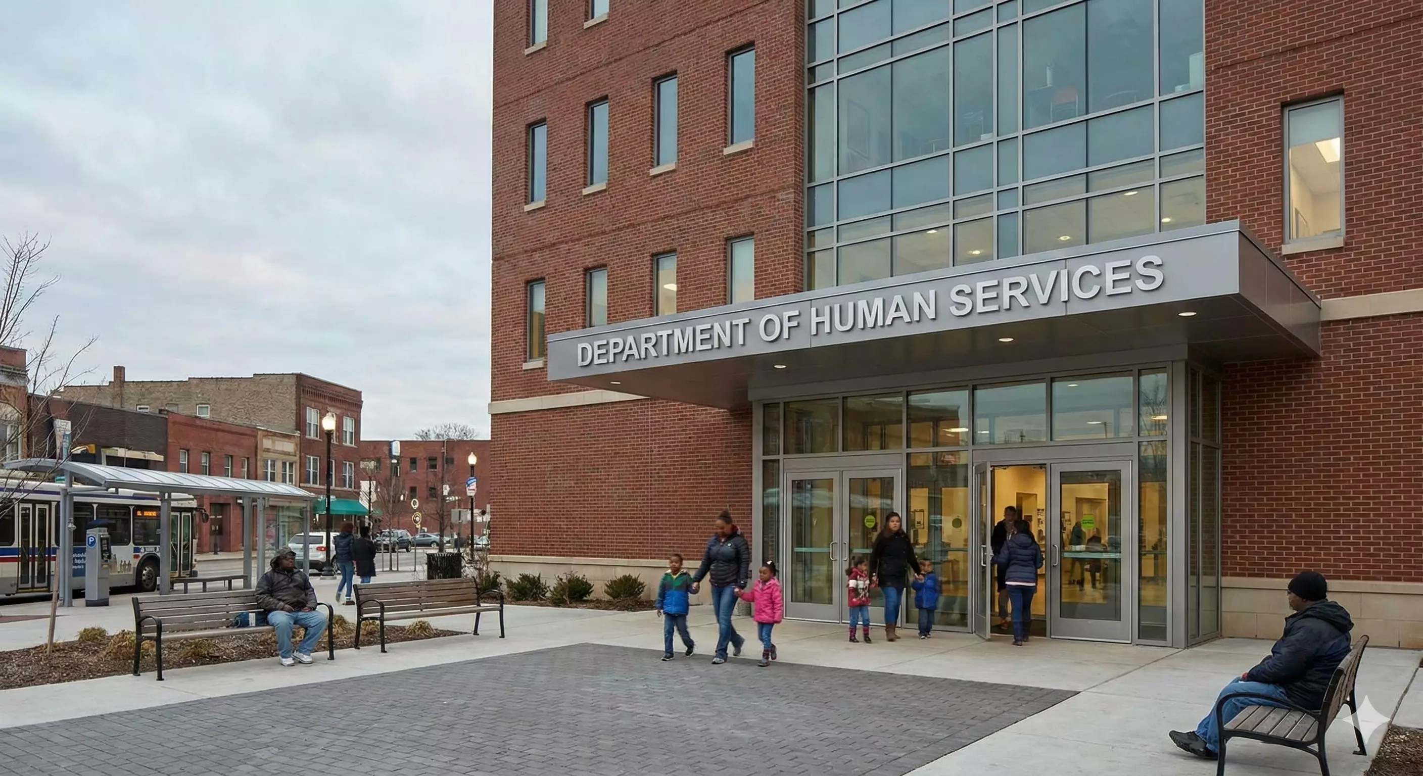 What You Need to Know about the Illinois Department of Human Services Data Breach