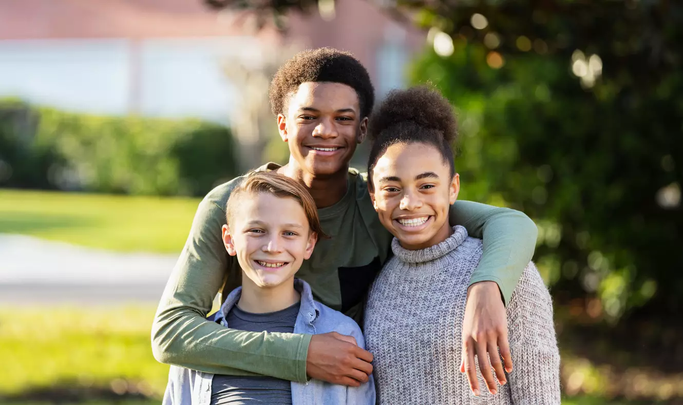 How to Find an Adopted Sibling: Steps and Tips
