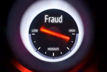 Odometer Fraud: How to Spot and Avoid It When Buying a Car