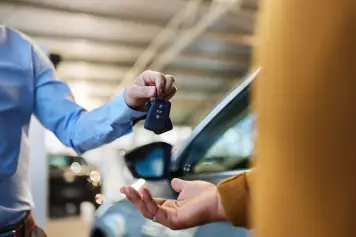 When Should You Sell or Trade In Your Car?