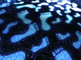 How to Disappear Online: Tips to Erase Your Digital Footprint