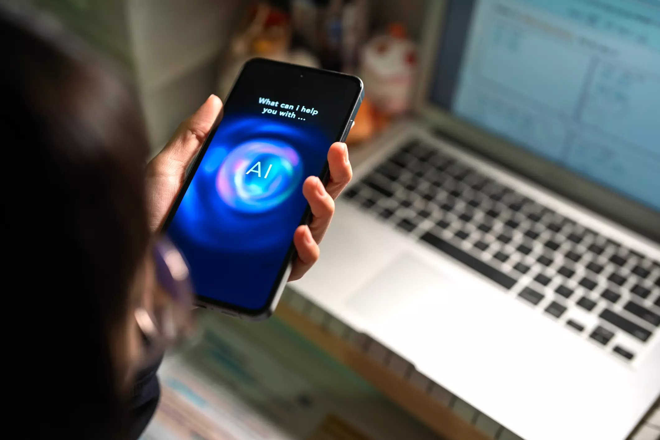 What You Need to Know about the Chat & Ask AI Data Breach