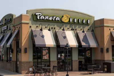 What You Need to Know about the Panera Bread Data Breach