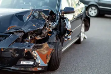 What to Do After a Car Accident, Legally and Practically