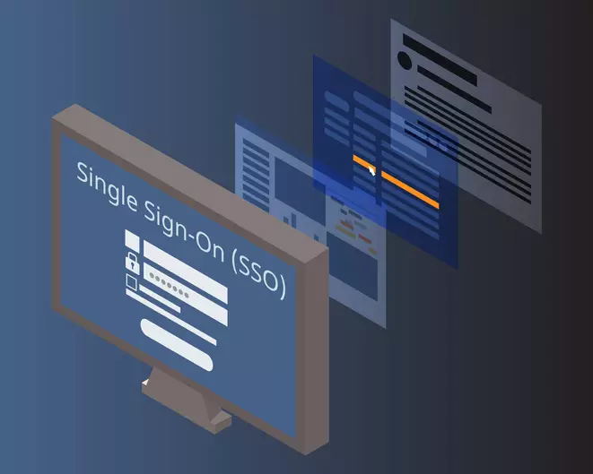 SSO Security Challenges: Solutions for Remote Work