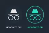 Is Incognito Mode Safe? What Private Browsing Really Does and Doesn’t Do