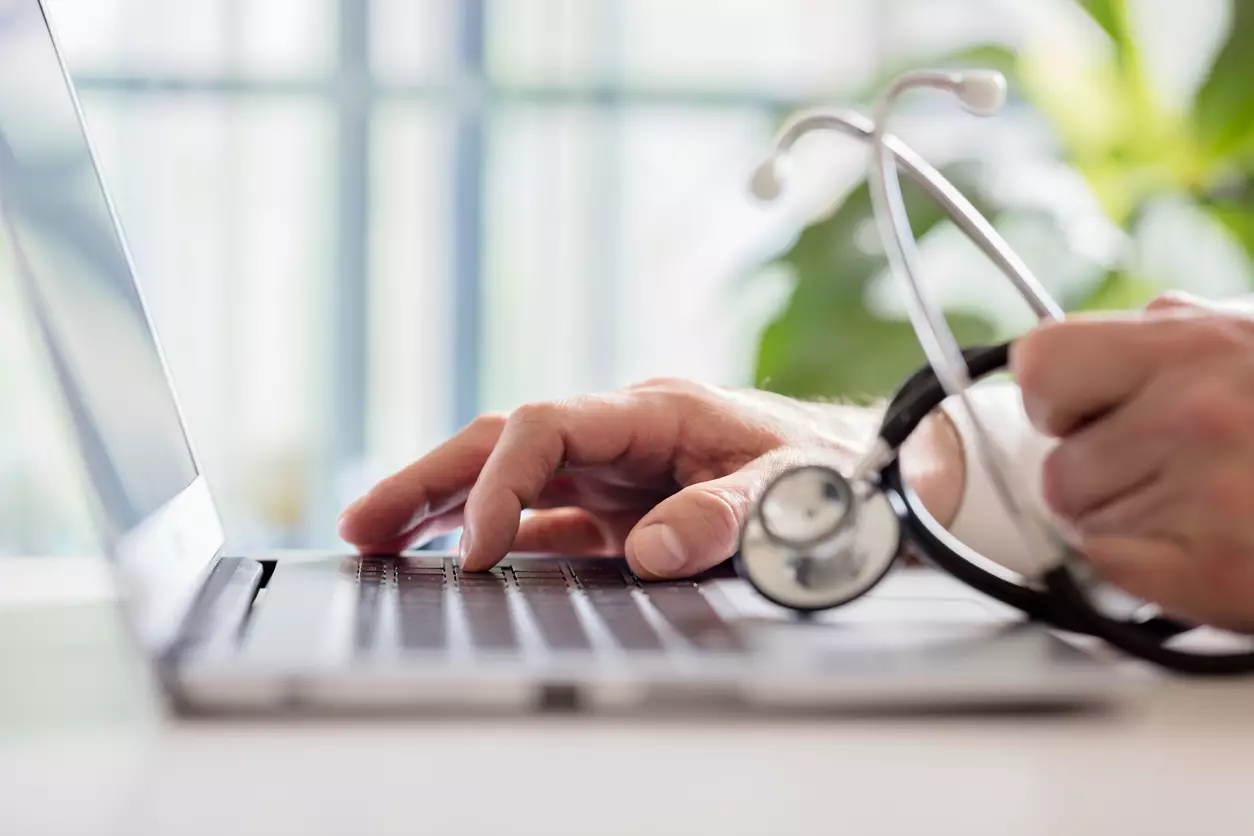 What You Need to Know about the Illinois and Texas Healthcare Data Breaches
