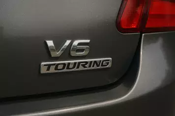 Car Trim Levels: Features, Types, and Value