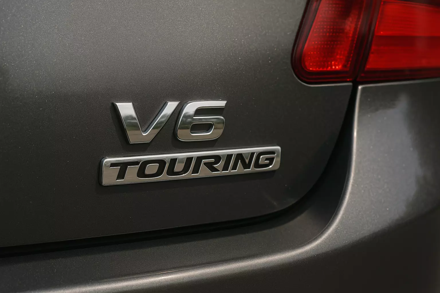 Car Trim Levels: Features, Types, and Value
