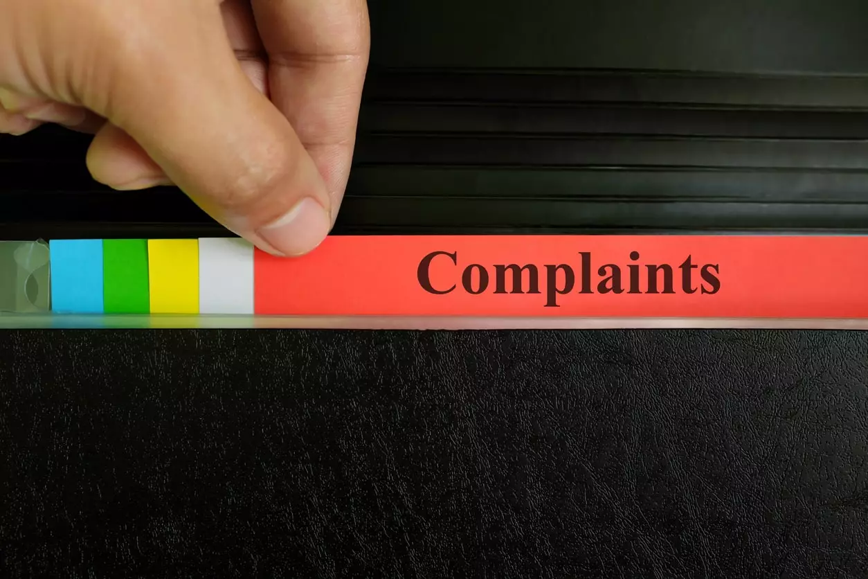 How to Check Property Complaints and Surveillance Before Buying or Renting