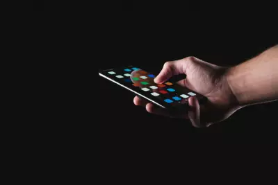 Some Google Play Store Apps are Planting Malware