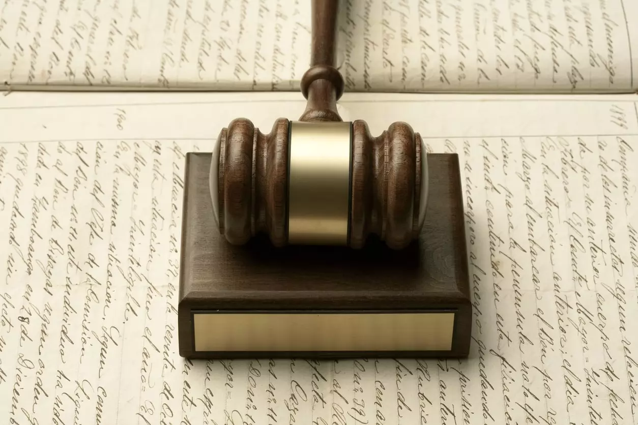 How to Get Court Transcripts