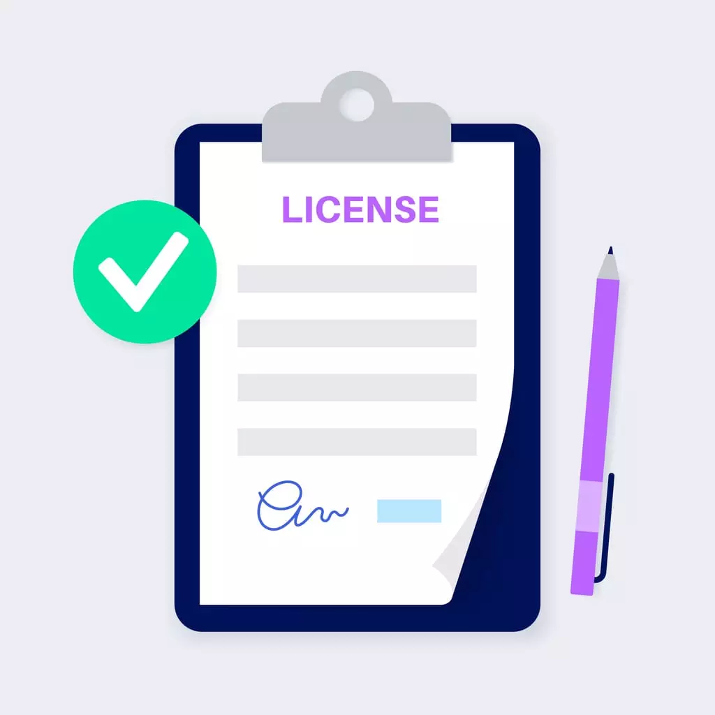 How to Verify a Professional License in the U.S
