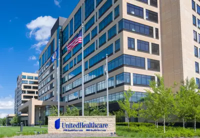 What You Need to Know about the UnitedHealth Group Data Breach