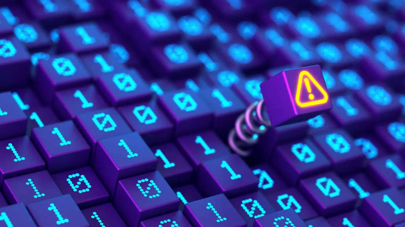 What You Need to Know about the Charter Communications Data Breach