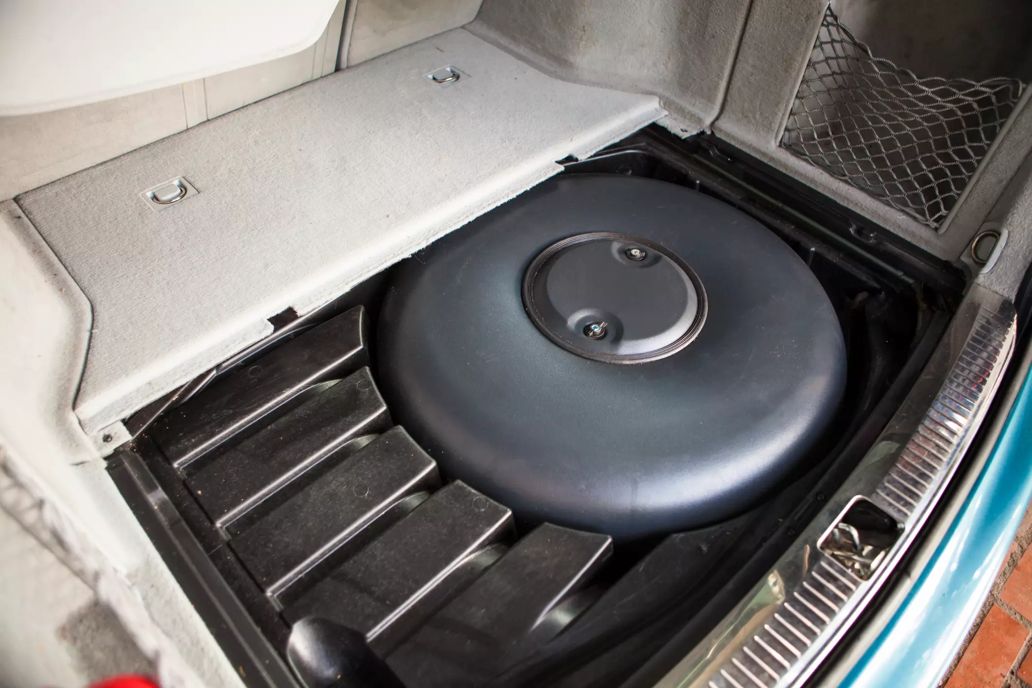 What Is an LPG Car and How Does It Work?