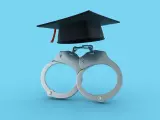 Can You Go to College with a Misdemeanor or Felony Record?