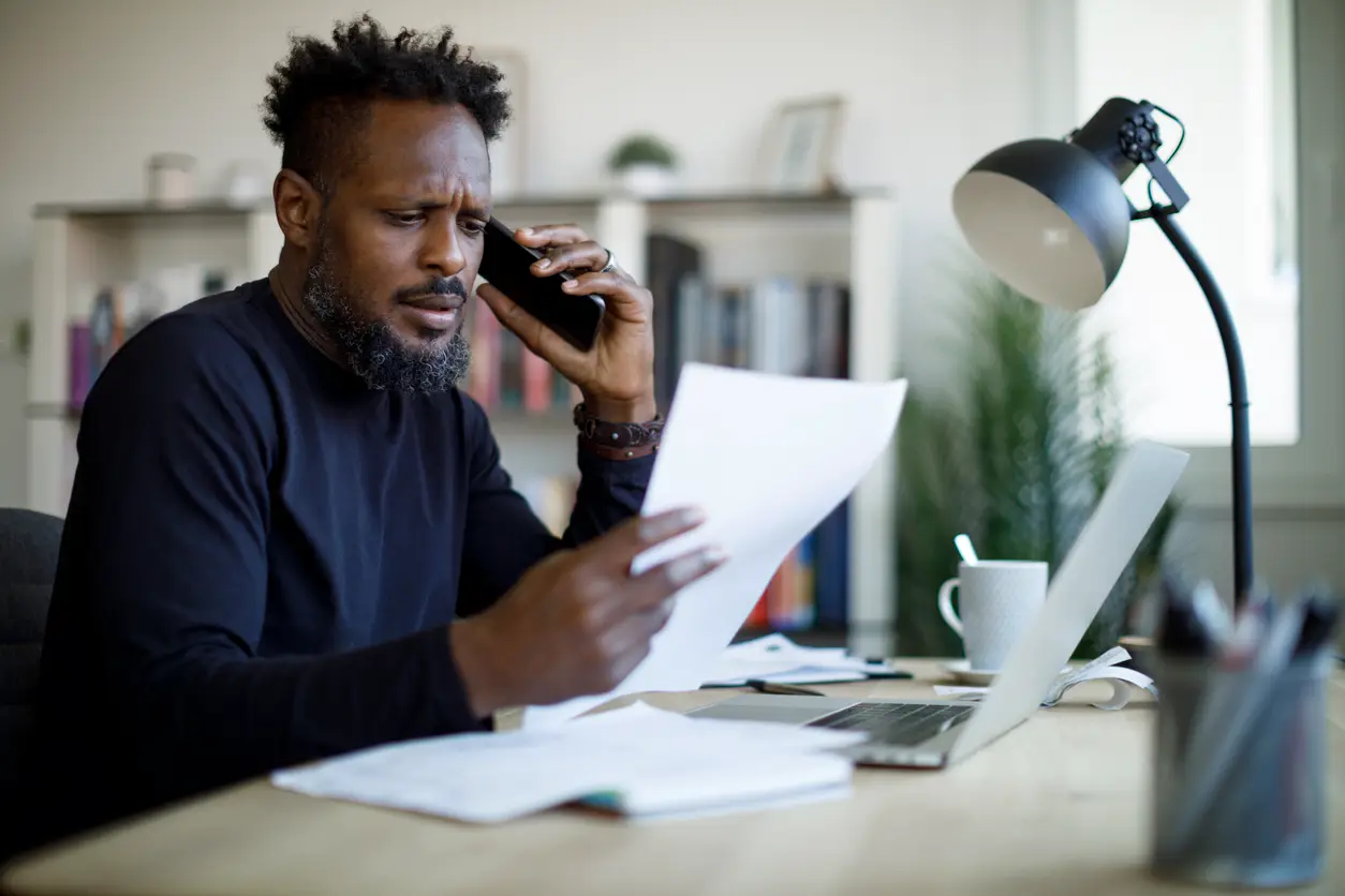 Certificate of Destruction Titles: What You Need to Know