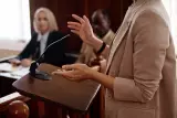 Types of Witnesses in Court and How Their Testimony Affects a Trial
