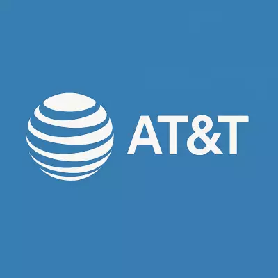 What You Need to Know about the AT&T Data Breach