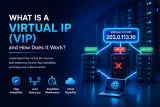 What Is a Virtual IP Address (VIP) and How Does It Work in Networking?