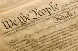 The U.S. Constitution and Bill of Rights: Core Principles, Amendments, and Freedoms That Shaped America