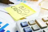 Business Loans for Bad Credit: Types, Requirements, and How to Qualify