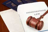 The Basics of Immigration Law by States: Rights and Responsibilities