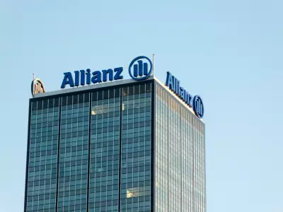 What you need to Know about the Allianz Life Data Breach
