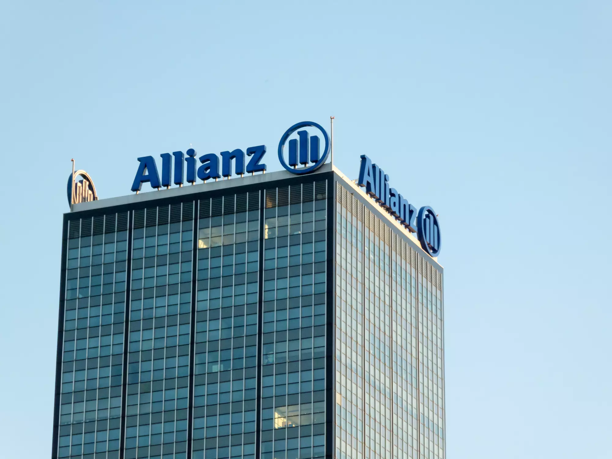 What you need to Know about the Allianz Life Data Breach