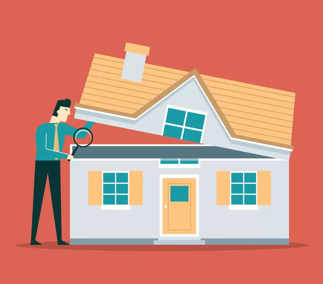 How To Check If a House Was Previously Owned by Someone Famous