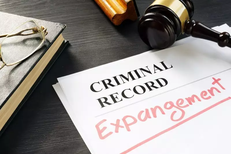 how-to-get-a-misdemeanor-expunged-and-its-benefits-infocenter