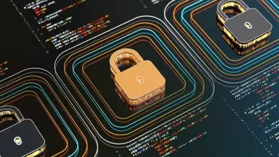 CISA Warning Activated by Firewall Bug