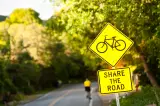 Bicycle Laws: Safety Gear, Road Rules, and How to Verify Licensing Requirements