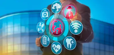 What You Need to Know about the CareCloud Data Breach
