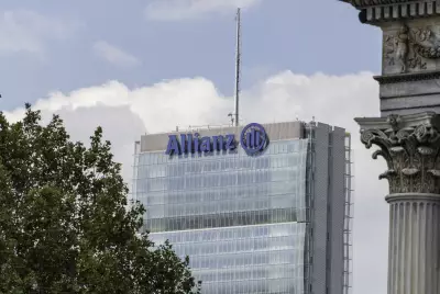 What You Need to Know about the Allianz Life Data Breach