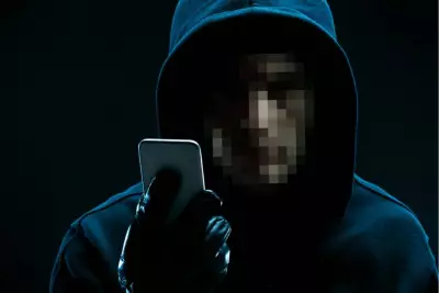 Digital Security Specialists Reveal PrintNightmare Patch is Fallible