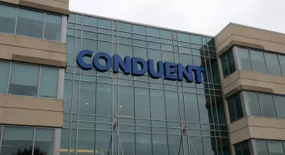What You Need to Know about the Conduent Data Breach