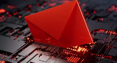 Browser Extensions Used to Spy on Emails