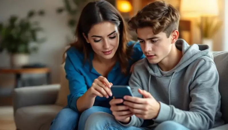 Is WhatsApp Safe for Kids and Teens?
