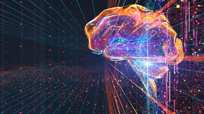 security with ai and machine learning