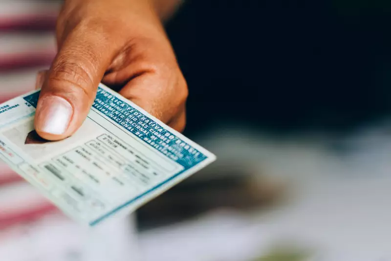 Class A, B, and C CDL: Which one is Right for You?