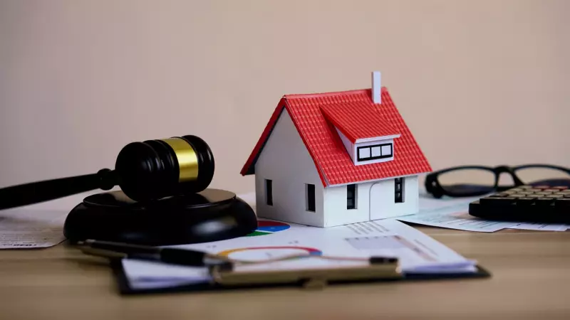 How to Check Complaints