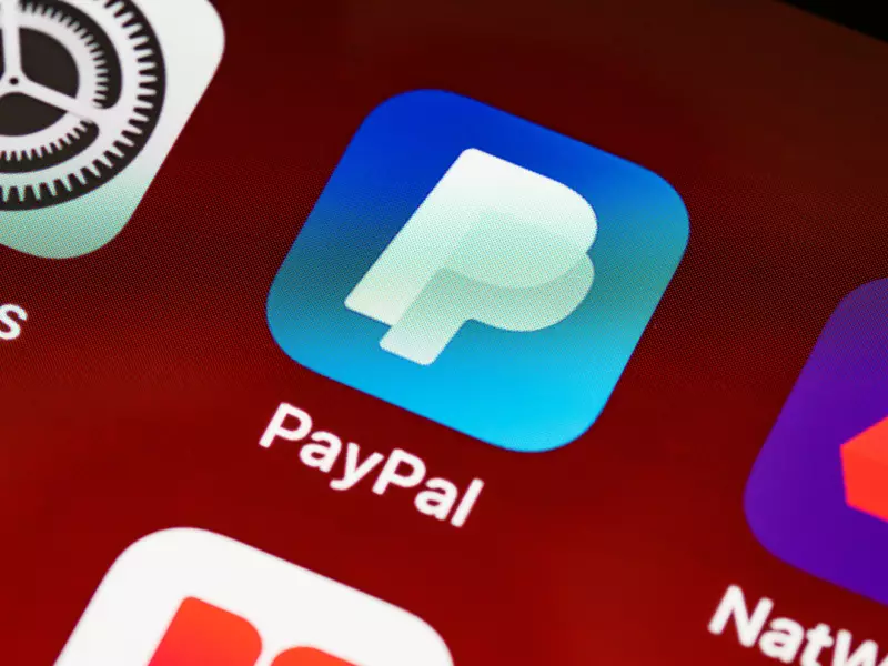 Paypal Suffers Data Breach Affecting Thousands