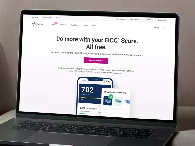 experian security flaw