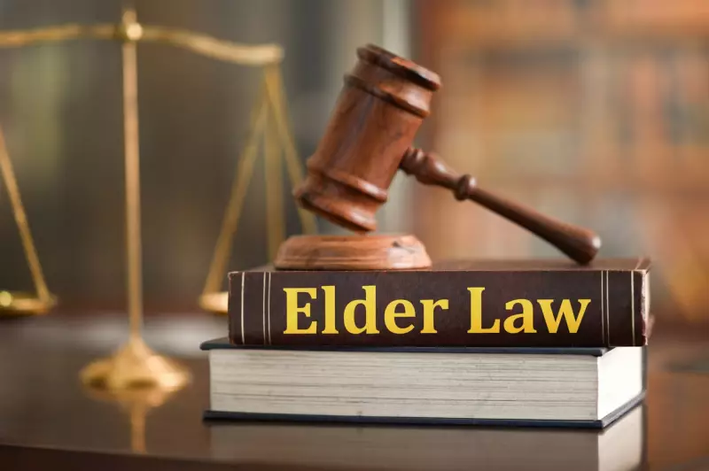 Conservatorship&Atilde;&acirc;&Atilde;&Acirc;&nbsp;